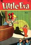 Little Eva #11 Comic Books - Covers, Scans, Photos in Little Eva Comic Books - Covers, Scans, Gallery